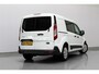 Ford Transit Connect 1.5 TDCI L2 Trend 101PK, 3 PERSOONS | NAVIGATIE | CAMERA | AIRCO | SCHUIFDEUR RECHTS
