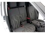 Ford Transit Connect 1.5 TDCI L2 Trend 101PK, 3 PERSOONS | NAVIGATIE | CAMERA | AIRCO | SCHUIFDEUR RECHTS
