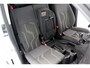 Ford Transit Connect 1.5 TDCI L2 Trend 101PK, 3 PERSOONS | NAVIGATIE | CAMERA | AIRCO | SCHUIFDEUR RECHTS