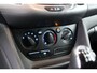 Ford Transit Connect 1.5 TDCI L2 Trend 101PK, 3 PERSOONS | NAVIGATIE | CAMERA | AIRCO | SCHUIFDEUR RECHTS