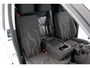 Ford Transit Connect 1.5 TDCI L2 Trend 101PK, 3 PERSOONS | NAVIGATIE | CAMERA | AIRCO | SCHUIFDEUR RECHTS