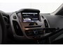 Ford Transit Connect 1.5 TDCI L2 Trend 101PK, 3 PERSOONS | NAVIGATIE | CAMERA | AIRCO | SCHUIFDEUR RECHTS