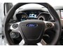 Ford Transit Connect 1.5 TDCI L2 Trend 101PK, 3 PERSOONS | NAVIGATIE | CAMERA | AIRCO | SCHUIFDEUR RECHTS