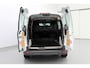 Ford Transit Connect 1.5 TDCI L2 Trend 101PK, 3 PERSOONS | NAVIGATIE | CAMERA | AIRCO | SCHUIFDEUR RECHTS