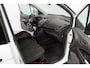 Ford Transit Connect 1.5 TDCI L2 Trend 101PK, 3 PERSOONS | NAVIGATIE | CAMERA | AIRCO | SCHUIFDEUR RECHTS