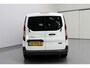 Ford Transit Connect 1.5 TDCI L2 Trend 101PK, 3 PERSOONS | NAVIGATIE | CAMERA | AIRCO | SCHUIFDEUR RECHTS