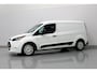Ford Transit Connect 1.5 TDCI L2 Trend 101PK, 3 PERSOONS | NAVIGATIE | CAMERA | AIRCO | SCHUIFDEUR RECHTS