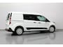 Ford Transit Connect 1.5 TDCI L2 Trend 101PK, 3 PERSOONS | NAVIGATIE | CAMERA | AIRCO | SCHUIFDEUR RECHTS