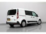 Ford Transit Connect 1.5 TDCI L2 Trend 101PK, 3 PERSOONS | NAVIGATIE | CAMERA | AIRCO | SCHUIFDEUR RECHTS