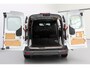 Ford Transit Connect 1.5 TDCI L2 Trend 101PK, 3 PERSOONS | NAVIGATIE | CAMERA | AIRCO | SCHUIFDEUR RECHTS