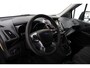 Ford Transit Connect 1.5 TDCI L2 Trend 101PK, 3 PERSOONS | NAVIGATIE | CAMERA | AIRCO | SCHUIFDEUR RECHTS