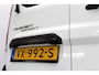 Ford Transit Connect 1.5 TDCI L2 Trend 101PK, 3 PERSOONS | NAVIGATIE | CAMERA | AIRCO | SCHUIFDEUR RECHTS