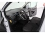 Ford Transit Connect 1.5 TDCI L2 Trend 101PK, 3 PERSOONS | NAVIGATIE | CAMERA | AIRCO | SCHUIFDEUR RECHTS