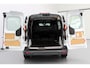 Ford Transit Connect 1.5 TDCI L2 Trend 101PK, 3 PERSOONS | NAVIGATIE | CAMERA | AIRCO | SCHUIFDEUR RECHTS