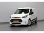 Ford Transit Connect 1.5 TDCI L2 Trend 101PK, 3 PERSOONS | NAVIGATIE | CAMERA | AIRCO | SCHUIFDEUR RECHTS