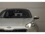 Kia Sportage 1.6 T-GDI 4WD GT-Line Pano Afneembare Trekhaak