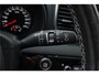 Kia Sportage 1.6 T-GDI 4WD GT-Line Pano Afneembare Trekhaak