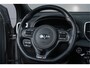 Kia Sportage 1.6 T-GDI 4WD GT-Line Pano Afneembare Trekhaak