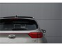 Kia Sportage 1.6 T-GDI 4WD GT-Line Pano Afneembare Trekhaak