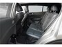 Kia Sportage 1.6 T-GDI 4WD GT-Line Pano Afneembare Trekhaak