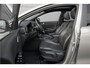 Kia Sportage 1.6 T-GDI 4WD GT-Line Pano Afneembare Trekhaak