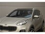 Kia Sportage 1.6 T-GDI 4WD GT-Line Pano Afneembare Trekhaak