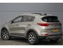 Kia Sportage 1.6 T-GDI 4WD GT-Line Pano Afneembare Trekhaak