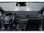 Kia Sportage 1.6 T-GDI 4WD GT-Line Pano Afneembare Trekhaak