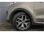 Kia Sportage 1.6 T-GDI 4WD GT-Line Pano Afneembare Trekhaak