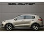 Kia Sportage 1.6 T-GDI 4WD GT-Line Pano Afneembare Trekhaak