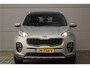 Kia Sportage 1.6 T-GDI 4WD GT-Line Pano Afneembare Trekhaak