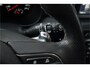 Kia Sportage 1.6 T-GDI 4WD GT-Line Pano Afneembare Trekhaak