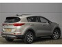 Kia Sportage 1.6 T-GDI 4WD GT-Line Pano Afneembare Trekhaak