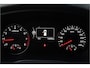 Kia Sportage 1.6 T-GDI 4WD GT-Line Pano Afneembare Trekhaak