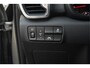 Kia Sportage 1.6 T-GDI 4WD GT-Line Pano Afneembare Trekhaak