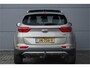 Kia Sportage 1.6 T-GDI 4WD GT-Line Pano Afneembare Trekhaak