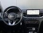 Kia Ceed Sportswagon 1.5 T-GDi DynamicLine | Navi | Clima | Camera | Cruise Control | Apple Carplay | Android Auto