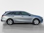 Kia Ceed Sportswagon 1.5 T-GDi DynamicLine | Navi | Clima | Camera | Cruise Control | Apple Carplay | Android Auto