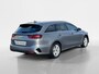 Kia Ceed Sportswagon 1.5 T-GDi DynamicLine | Navi | Clima | Camera | Cruise Control | Apple Carplay | Android Auto