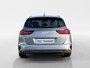 Kia Ceed Sportswagon 1.5 T-GDi DynamicLine | Navi | Clima | Camera | Cruise Control | Apple Carplay | Android Auto