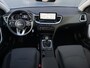 Kia Ceed Sportswagon 1.5 T-GDi DynamicLine | Navi | Clima | Camera | Cruise Control | Apple Carplay | Android Auto