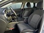 Kia Ceed Sportswagon 1.5 T-GDi DynamicLine | Navi | Clima | Camera | Cruise Control | Apple Carplay | Android Auto