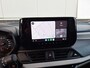 Suzuki Swift 1.2 Select Smart Hybrid | Dode hoek detectie | PDC achter | Apple/Android auto | Navi | Keyless entry/start |