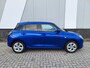 Suzuki Swift 1.2 Select Smart Hybrid | Dode hoek detectie | PDC achter | Apple/Android auto | Navi | Keyless entry/start |