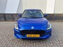 Suzuki Swift 1.2 Select Smart Hybrid | Dode hoek detectie | PDC achter | Apple/Android auto | Navi | Keyless entry/start |