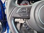 Suzuki Swift 1.2 Select Smart Hybrid | Dode hoek detectie | PDC achter | Apple/Android auto | Navi | Keyless entry/start |
