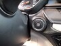Suzuki Swift 1.2 Select Smart Hybrid | Dode hoek detectie | PDC achter | Apple/Android auto | Navi | Keyless entry/start |
