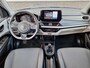 Suzuki Swift 1.2 Select Smart Hybrid | Dode hoek detectie | PDC achter | Apple/Android auto | Navi | Keyless entry/start |