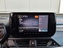 Suzuki Swift 1.2 Select Smart Hybrid | Dode hoek detectie | PDC achter | Apple/Android auto | Navi | Keyless entry/start |