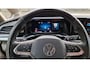 Volkswagen Multivan 1.4 eHybrid L2 Bulli Edition
